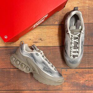 Nike Men's Air Max DN SP "Light Bone" Running Shoes